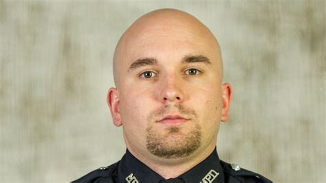 3 Muncie police officers indicted in excessive force investigation