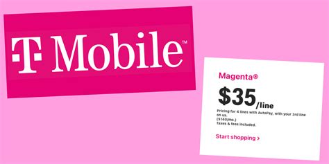 Is T Mobile Magenta Worth It Heres Everything You Need To Know