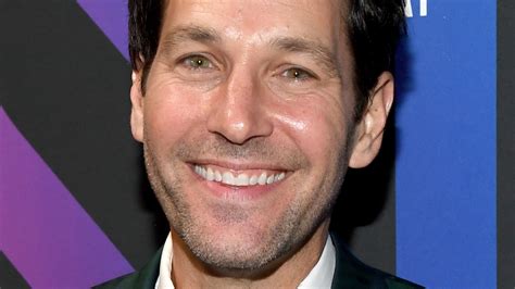 The Transformation Of Paul Rudd From Teenager To 52 Years Old Free Hot Nude Porn Pic Gallery