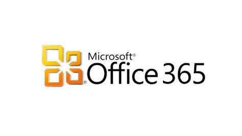 Microsoft Office 365 Business Premium Lasspider