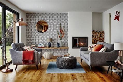 The Best Living Room Interior Design Trends 2023 1.4 