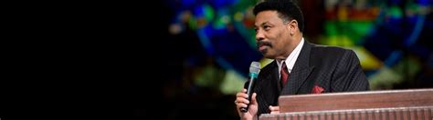 Oak Cliff Bible Fellowship Dr Tony Evans Tony Evans Yasu King Of