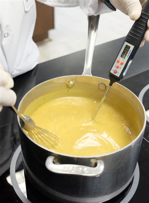 Halliburton is unifying intelligent sensors, ai, subsurface imagery, and virtual remote operations to open a new frontier of opportunity. Commercialization | Haliburton International Foods