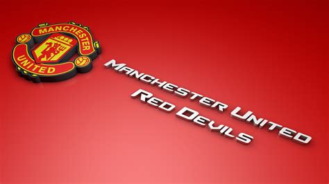 1440x2560 Resolution Manchester United Red Devils Manchester United Hd Wallpaper Wallpaper