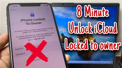 Unlock Any Iphone With Iphone Locked To Owner Using File 3utools Youtube