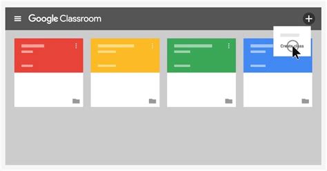 Classroom'a, eğitim için google workspace'in bir parçası olarak sahip olun. Google Classroom Opens School Doors To Everyone ...