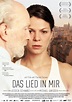 Das Lied in mir • Deutscher Filmpreis