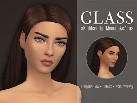 Maxis Match Cc World Posts Tagged S4 Reshade In 2021 Sims 4 My Images