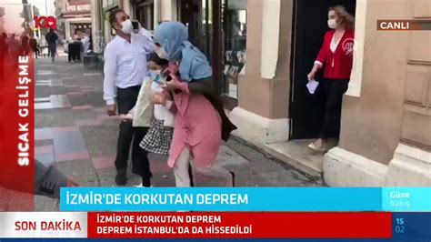 İzmir valiliği açıklaması, i̇stanbul valiliği açıklaması. Izmir'de Deprem Son Dakika Bugün : Son Dakika Haberleri Izmir De Deprem 13 Ocak 2020 Pazartesi ...
