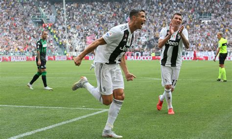Tons of awesome cristiano ronaldo celebration wallpapers to download for free. Ronaldo Celebration Wallpaper Juventus