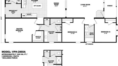 Https://wstravely.com/home Design/dealer Plan Loans Home Trust Company