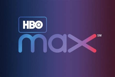 Hbo Max Five Serious Questions About Warners New Streaming Service