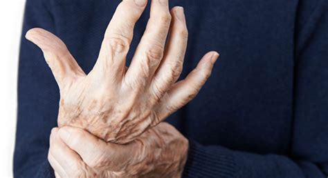 Know The Causes And Remedies Of Arthritis And Joint Pain