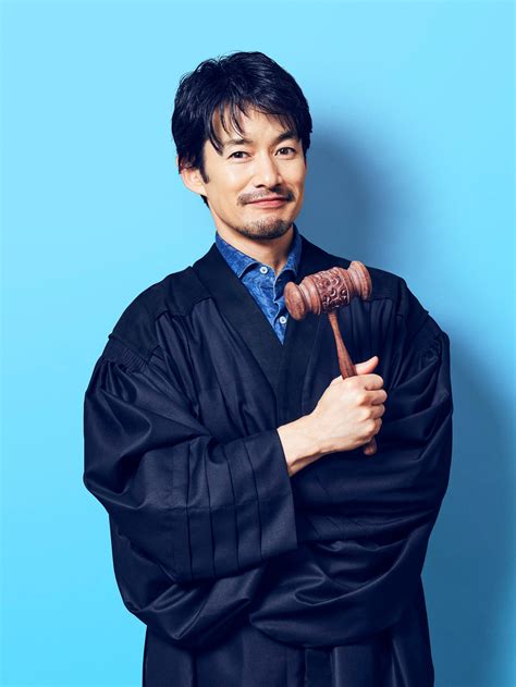 キャラクター アニメ 声優 members details left details right tags genre quotes relations. 【特報】リーガルエンターテインメント『イチケイのカラス ...