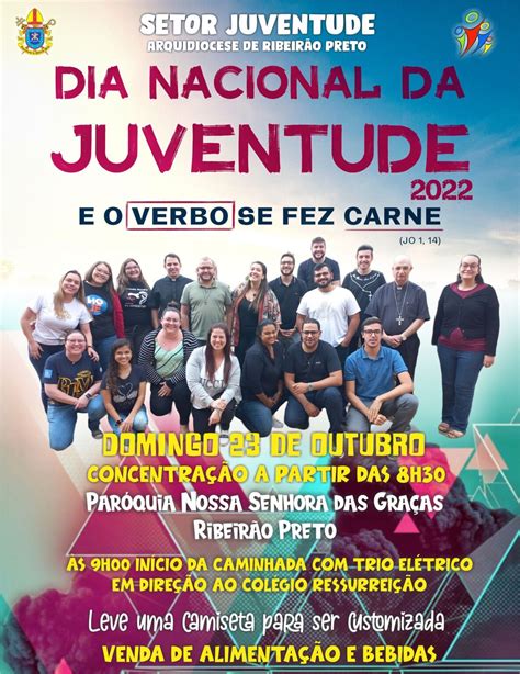 Dias De Juventude Cap 99