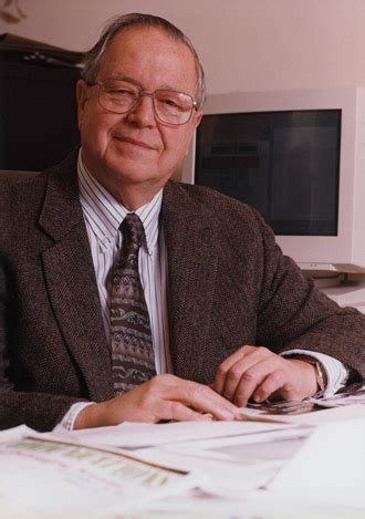 Patrick fischer (born september 6, 1975 in zug, switzerland) is a retired swiss ice hockey forward. Patrick Fischer, former computer science chair, dies ...