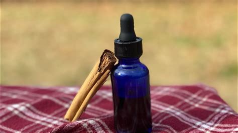It's full of cannabidiol, a kind of chemical found in cannabis that has. How to make flavored CBD oil (simple recipe) Featuring the ...