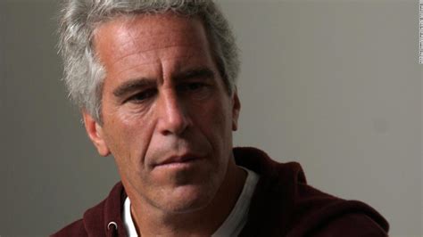 Billionaire Jeffrey Epstein Arrested Accused Of Sex Trafficking Minors Hot Sex Picture