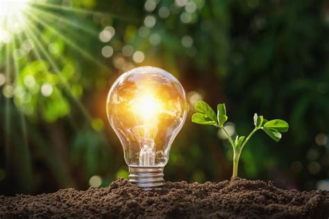 6 Smartest Zodiac Signs That Are Extremely Intelligent Geniuses