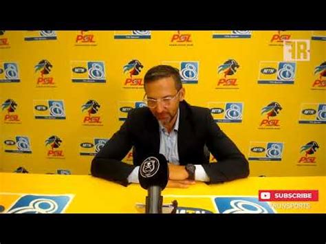 All results & football scores (south africa) every day of the year! Mtn8 Final - Mtn 8 cup 2020 results, tables, fixtures, and ...