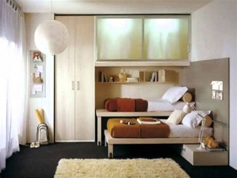 Simple Bedroom Design Ideas Philippines Home Design Ideas