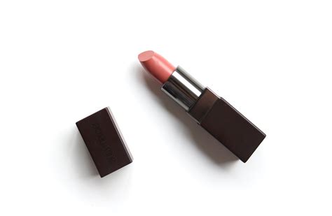 How To Get Free Lipstick Samples Simple List