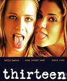 Thirteen - Film (2003)