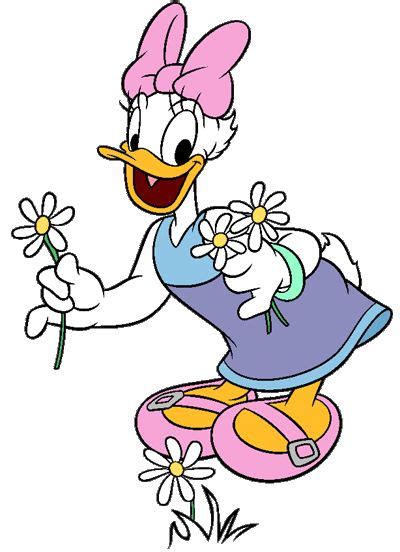 Donald And Daisy Having Sex