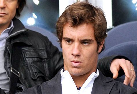 Richard gasquet is playing next match on 18 may 2021. Los mejores del mundo: Richard Gasquet