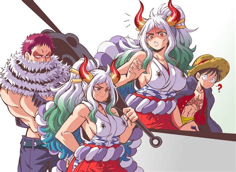 One Piece Image By Bocodamondo Zerochan Anime Image Board