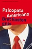 Psicopata Americano - Livro - WOOK