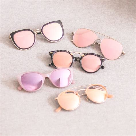 pink sunglasses collection pink sunglasses affordable sunglasses pink ladies