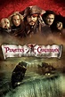 Pirates of the Caribbean: At World's End (2007) - Posters — The Movie ...