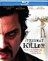 Freeway Killer (Blu-ray 2009) | DVD Empire