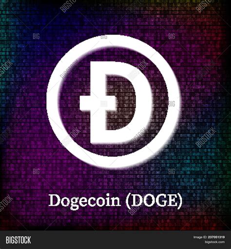(doge/usd), stock, chart, prediction, exchange, candlestick chart, coin market cap, historical data/chart, volume, supply, value, rate & other info. Dogecoin Stock Symbol - Dogecoin Know Your Meme - Download ...
