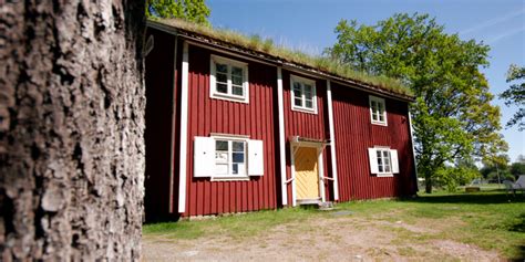 Från den 10 maj 2021 gäller bevattningsförbud för fågelmara, kristianopel, brömsebro, jämjö, ramdala, holmsjö, nävragöl, strömsberg, spjutsbygd och saleboda på grund av den extremt låga grundvattennivån som råder. Bo - www.emmaboda.se