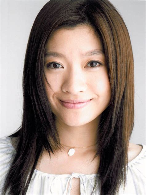 ryoko shinohara biography height and life story lyricsandbio