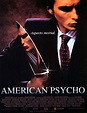 American Psycho Online Subtitulada Cuevana - pelicula completa en ...