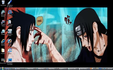 Uchiha itachi 1080p, 2k, 4k, 5k hd wallpapers free download, these wallpapers are free download for pc, laptop, iphone, android phone and ipad desktop Itachi and Sasuke Wallpaper by KillMeCrimson on deviantART