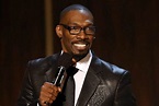 Comedian Charlie Murphy Dead at 57 - King Of Reads