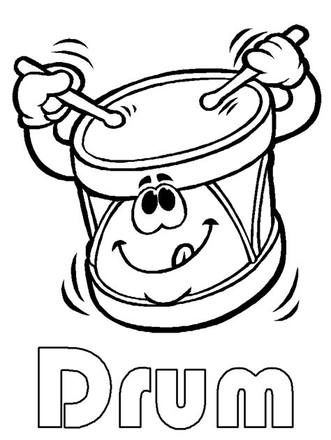 Let us know how your kid enjoy our. music-coloring-pages-printable-kids-activity-sheet-free ...