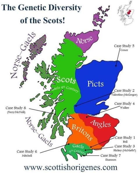 Argyll Colony Uploads Scotland History Scottish Ancestry Scottish Clans