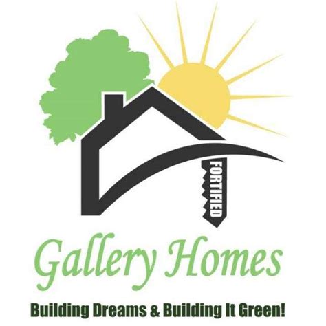 Gallery Homes Llc Better Business Bureau Profile