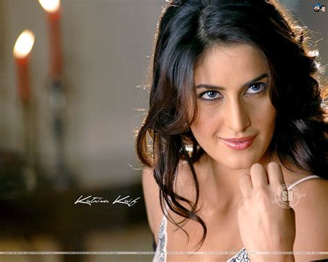 Celebund Katrina Kaif Hot Wallpapers Hd