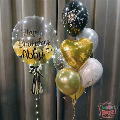 Morrisons Helium Balloons Sales Cheapest Save 62 Jlcatjgobmx