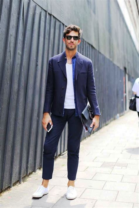 25 Latest Mens Fashion Trends In 2016 Mens Craze