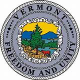Images of State Taxes Vt