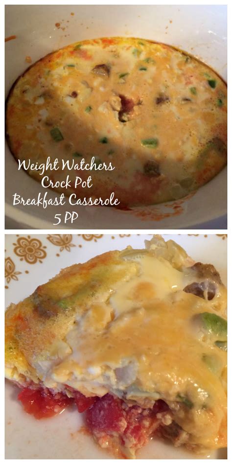 Save the best easy weight watchers chicken recipes with smartpoints to your board on pinterest and try these recipes at any time later! Pin on Brunch