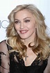 Madonna Talks Being a Soccer Mom (And Is More Relatable Than Ever ...