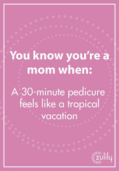 One Day Itll Fit Into The Schedule🤞 Pedicure Salon Quotes